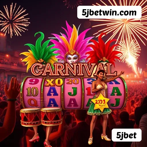 Instalar 5jbet Mac