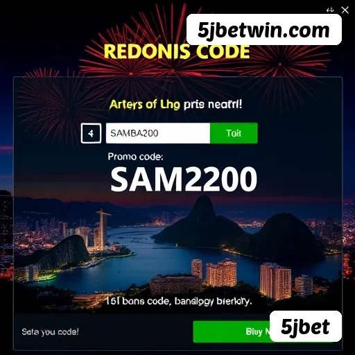 login_SSL